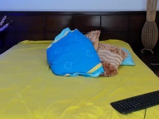 valentina-sex69 nude live sex video chat