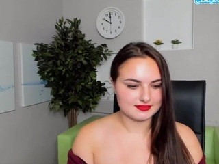 violetaswan nude live sex video chat