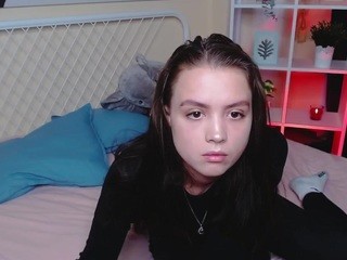 welma-go nude live sex video chat