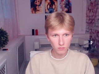 White-foxe nude live sex video chat