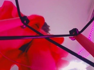 WickedNika nude live sex video chat