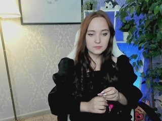 wolly-best nude live sex video chat