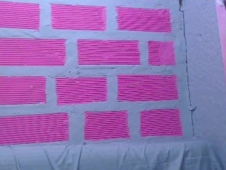 WonderMelany nude live sex video chat