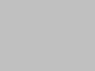 x-sophie-x nude live sex video chat