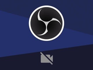 zara-hoxx nude live sex video chat