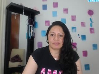 zara-milff nude live sex video chat