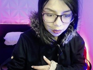 Zathara-Rose nude live sex video chat