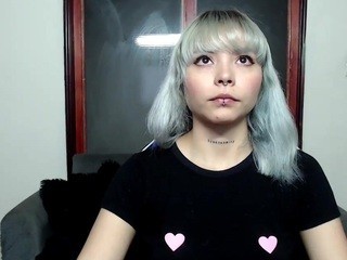 7Reid nude live sex video chat