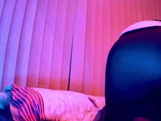 Acaliche nude live sex video chat