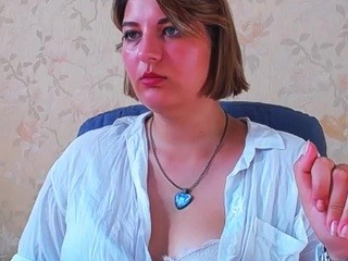 Adelaaa nude live sex video chat
