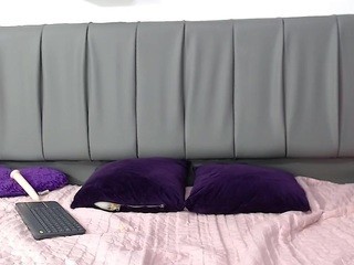Ahsslleey nude live sex video chat