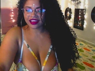 ALEIA-SCOTT nude live sex video chat