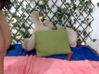 alexabest1 nude live sex video chat