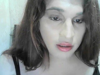 alexandra-hotx nude live sex video chat