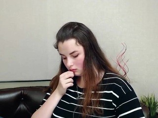 AlexaVivian nude live sex video chat