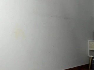Alice-milleer nude live sex video chat