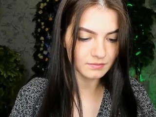Alison-carter nude live sex video chat