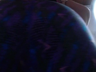 allisondiamond1 nude live sex video chat