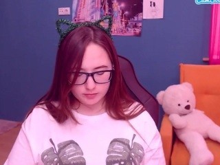 Alllag nude live sex video chat