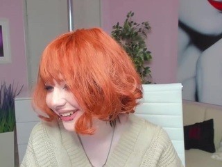AlysonFly nude live sex video chat