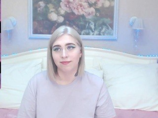 amaliadiva nude live sex video chat