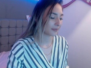 amand4 nude live sex video chat