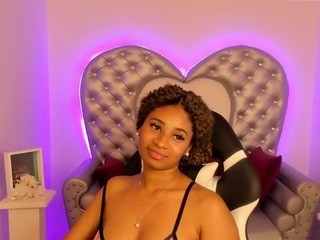 AmeliaMillerx nude live sex video chat