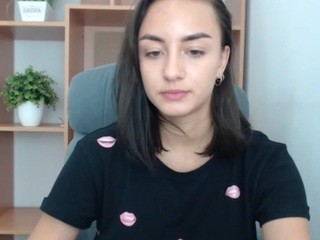 AmiGami nude live sex video chat