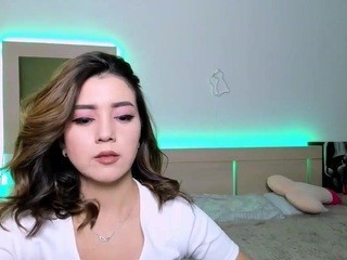 amykatty nude live sex video chat