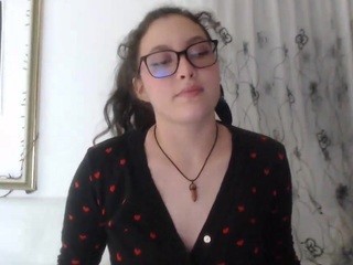 angel-chaste nude live sex video chat