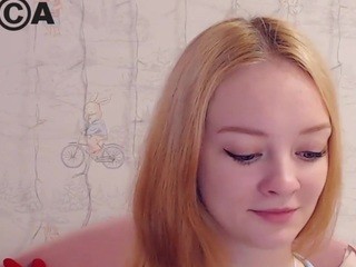 Arina-me nude live sex video chat