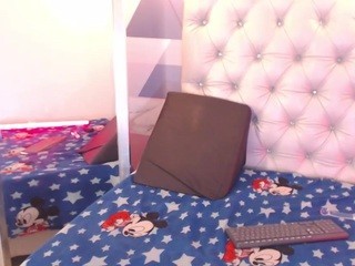 Ashanti-Pacee nude live sex video chat