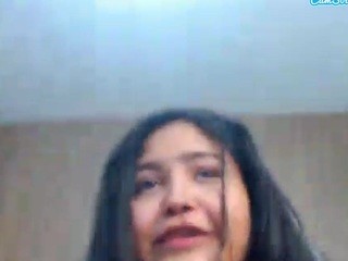 Ashley-candys nude live sex video chat