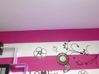 Ashley-Lionheart nude live sex video chat