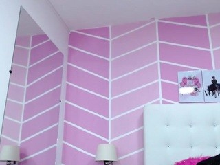 ashley-Rogers nude live sex video chat