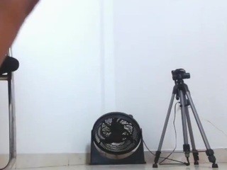 augustt-ames nude live sex video chat