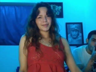 avril-vinn- nude live sex video chat