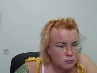 AvroraDollyy nude live sex video chat