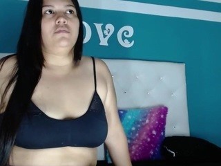baby-samantha nude live sex video chat