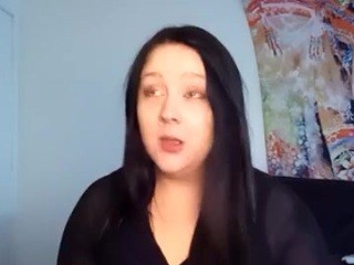 battatgurl22 nude live sex video chat