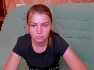 belllaa nude live sex video chat