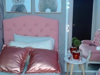 bonny-harris nude live sex video chat