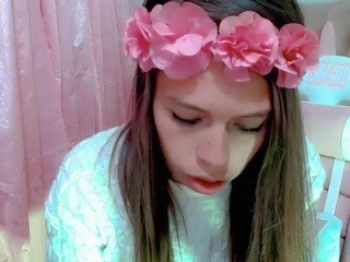 brenda-joness nude live sex video chat