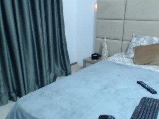 BrithneyX nude live sex video chat