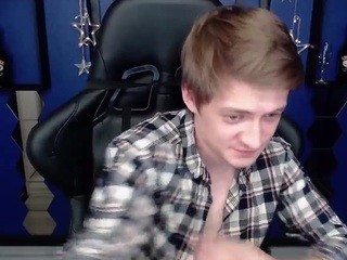 BruceDure nude live sex video chat