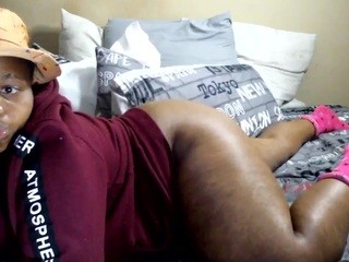 Busisexy69 nude live sex video chat