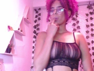 ʟ, ᴜᴛʜɪᴇɴ ♥ nude live sex video chat