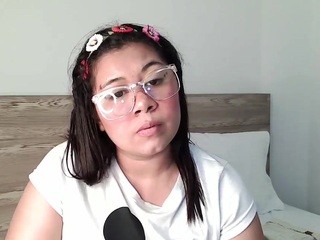 cataleya-xx nude live sex video chat
