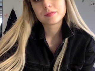 CatalinaPlay nude live sex video chat