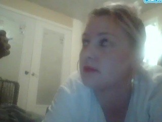 Charlie Lace nude live sex video chat
